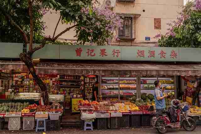 黑料网今日曝光黑料社曝光合集