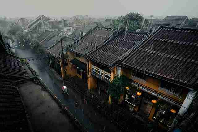 【鉴黄师官网入口】突破灰度地带狂想 - 高能慎入，鉴黄师是什么单位