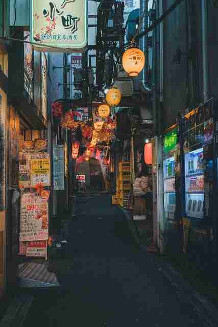 【成人抖阴】年度内容生态跃迁 - 多角度透视